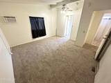 370 Randon Court