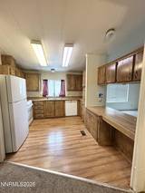 370 Randon Court