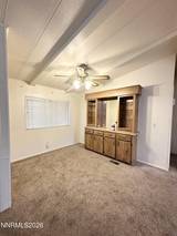 370 Randon Court