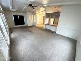 370 Randon Court