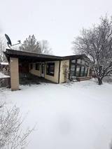 370 Randon Court