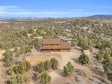 1525 Bonanza Road