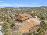 1525 Bonanza Road