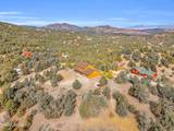 1525 Bonanza Road