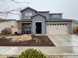 9355 Bay Drive