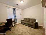 9355 Bay Drive
