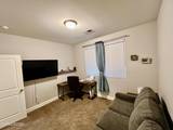 9355 Bay Drive