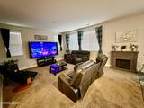 9355 Bay Drive