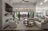 726 Marewood Trail