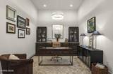 726 Marewood Trail