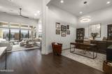726 Marewood Trail