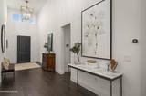 726 Marewood Trail