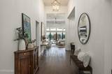 726 Marewood Trail