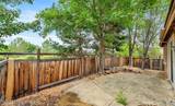 6177 Black Gypsum Court