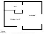 2450 Lymbery Street #Unit 230