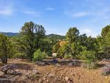 1859 Lousetown Road