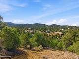 1859 Lousetown Road