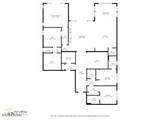 726 Marewood Trail