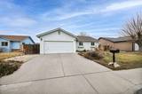 530 Michael Drive
