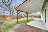 530 Michael Drive