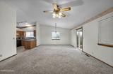 530 Michael Drive