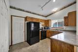 530 Michael Drive