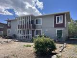 670 Denslowe Drive