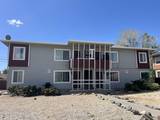 670 Denslowe Drive