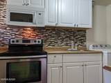 670 Denslowe Drive