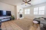 544 Merganser Lane