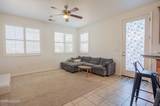 544 Merganser Lane