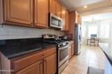 544 Merganser Lane