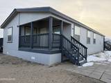 2655 E 6th Street