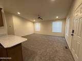 2655 E 6th Street