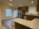 2655 E 6th Street
