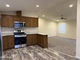 2655 E 6th Street
