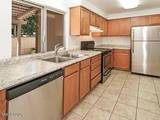 860 Cherry Tree Drive #2