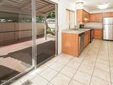 860 Cherry Tree Drive #2