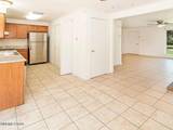 860 Cherry Tree Drive #2