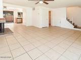 860 Cherry Tree Drive #2