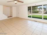 860 Cherry Tree Drive #2