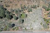 3242 Highland Way