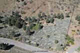 3242 Highland Way
