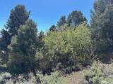 3242 Highland Way