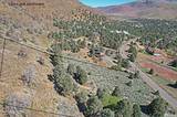 3242 Highland Way