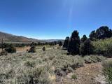 3242 Highland Way