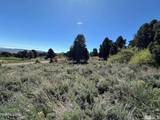 3242 Highland Way