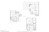 2220 Stone Mountain Circle
