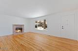 810 Lahontan Way