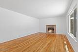 810 Lahontan Way